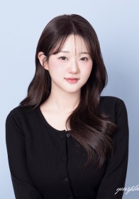 조효빈