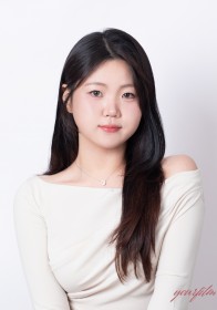 박지원