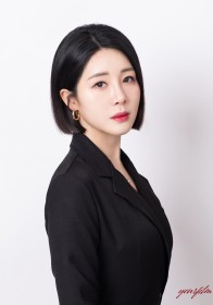 황은지