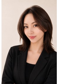 곽서라