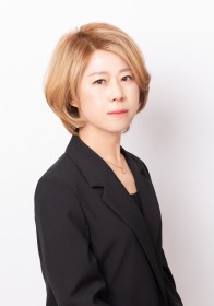 구혜주